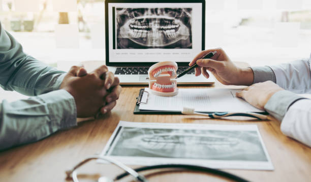 Best Dental X-Rays and Imaging  in Nashville, NC