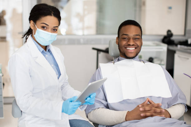 Nashville, NC Holistic Dental Care Services Company